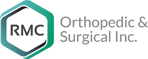 RMC Orthopedic