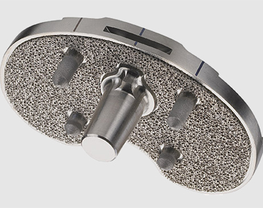 Evolution® BioFoam