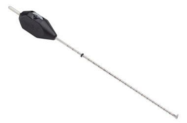 FlipCutter III