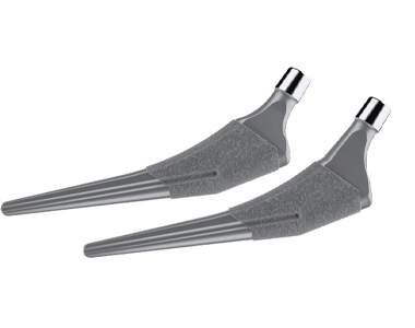 Profemur® TL2 stem